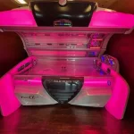 Google Places Image #8