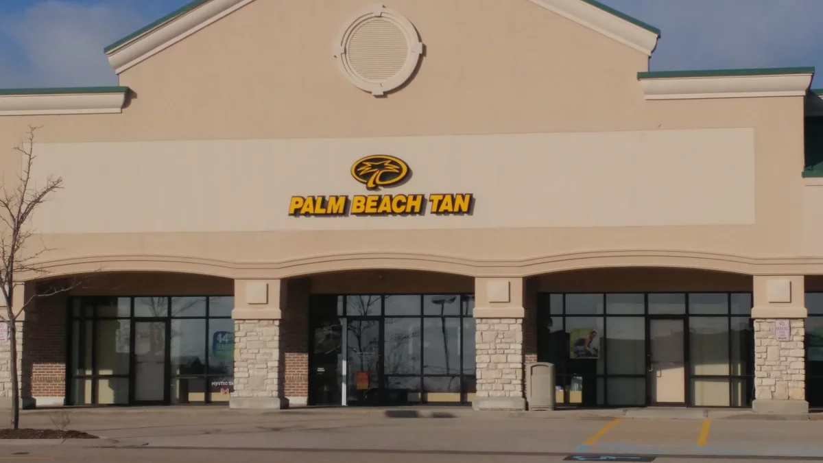 Google Places Image #2