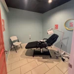 Google Places Image #5