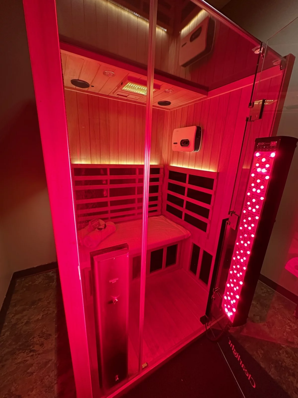 Google Places Image #9