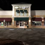 Google Places Image #4