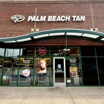 Google Places Image #1