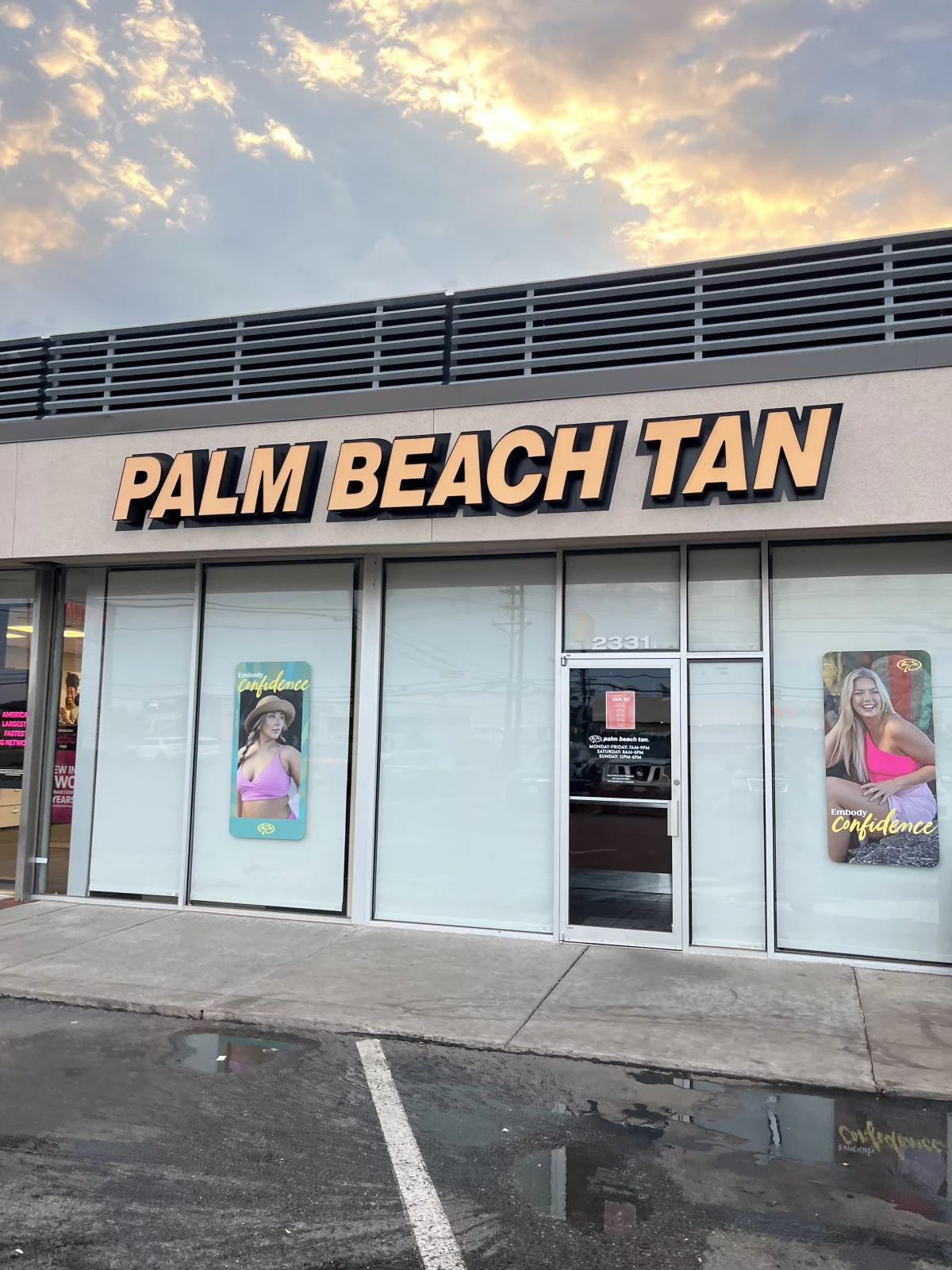 Google Places Image #2