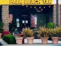 Google Places Image #1
