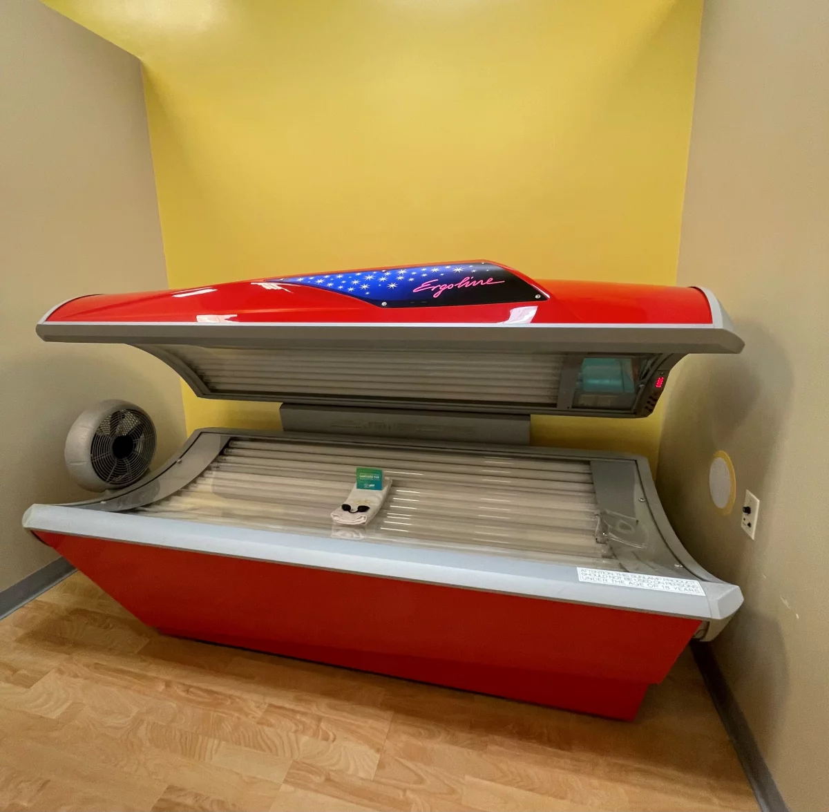 Google Places Image #9