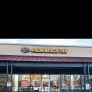 Google Places Image #1