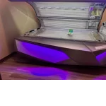 Google Places Image #8