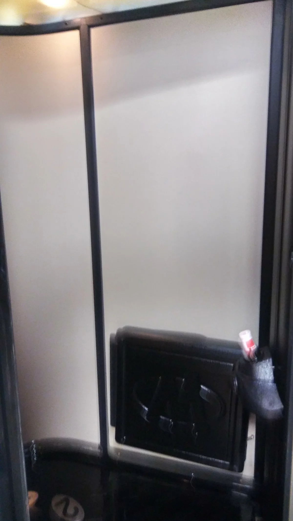 Google Places Image #7