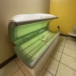 Google Places Image #8