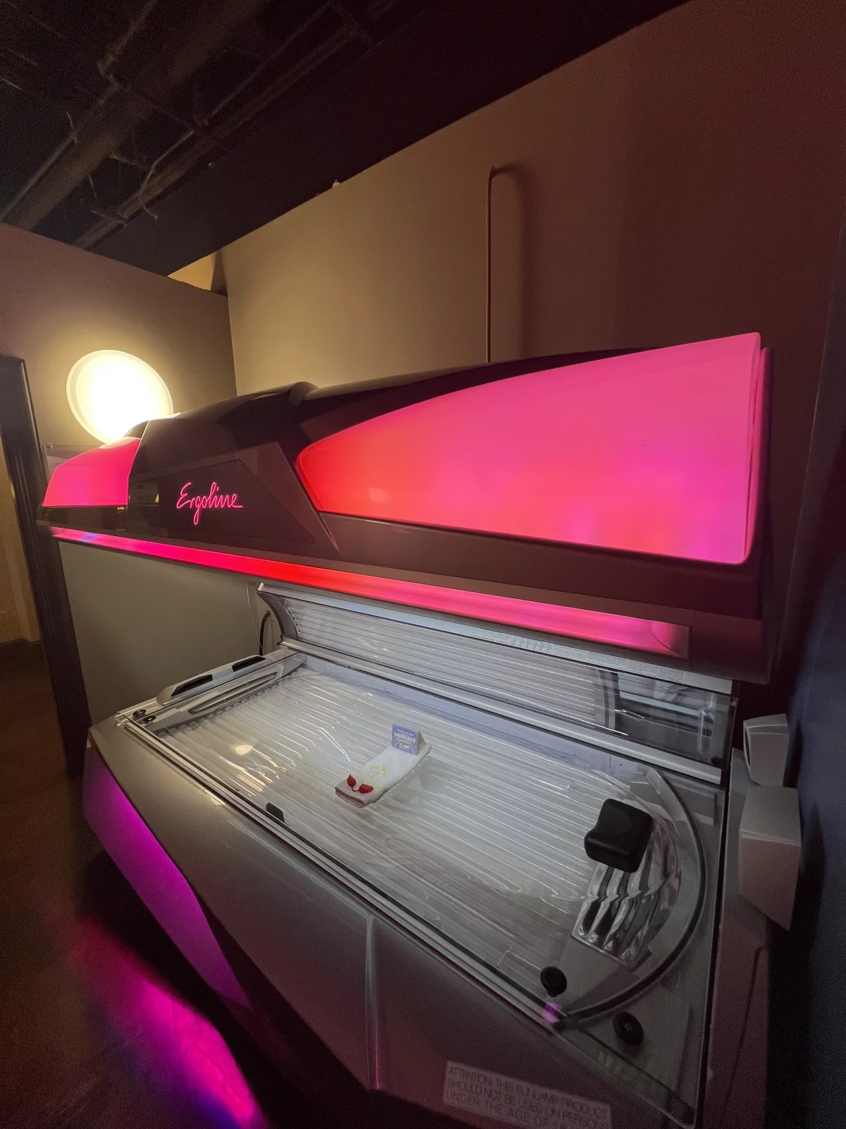 Google Places Image #6