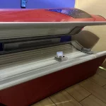 Google Places Image #9