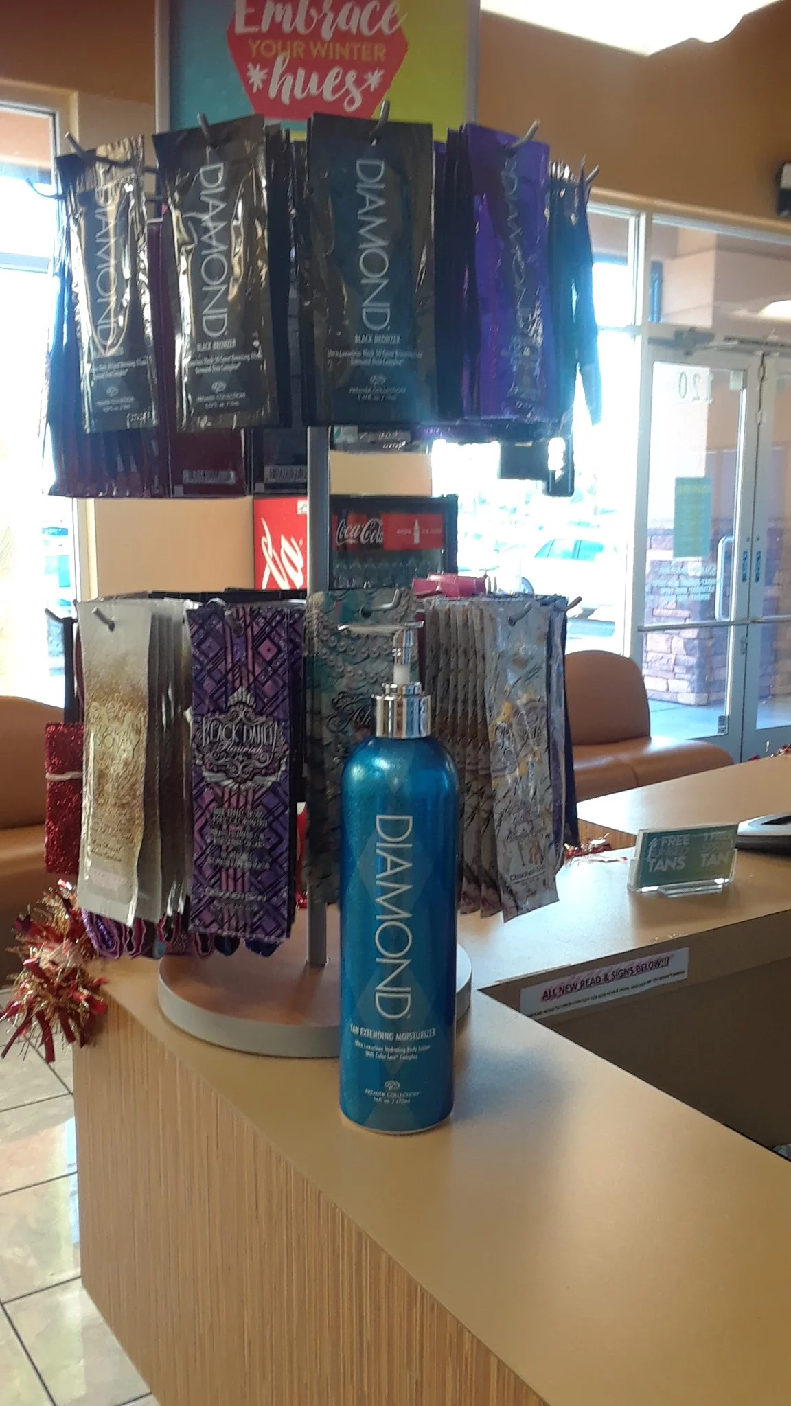 Google Places Image #5