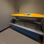 Google Places Image #5