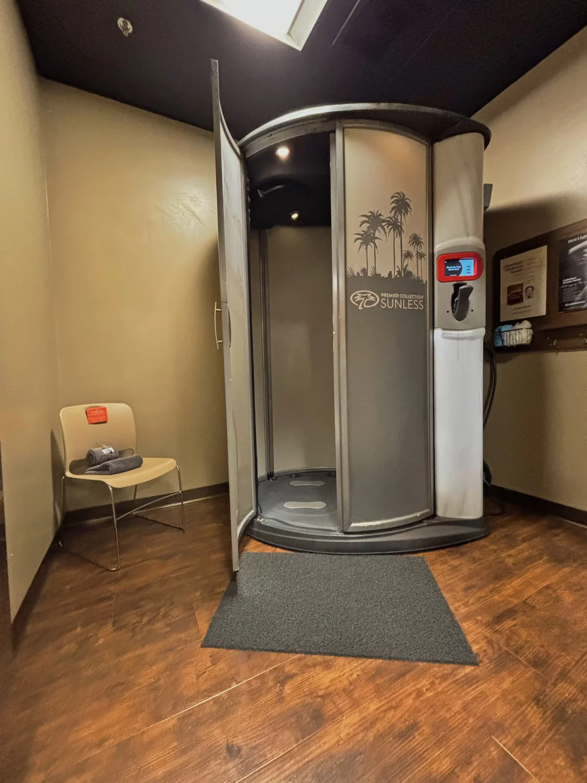Google Places Image #2