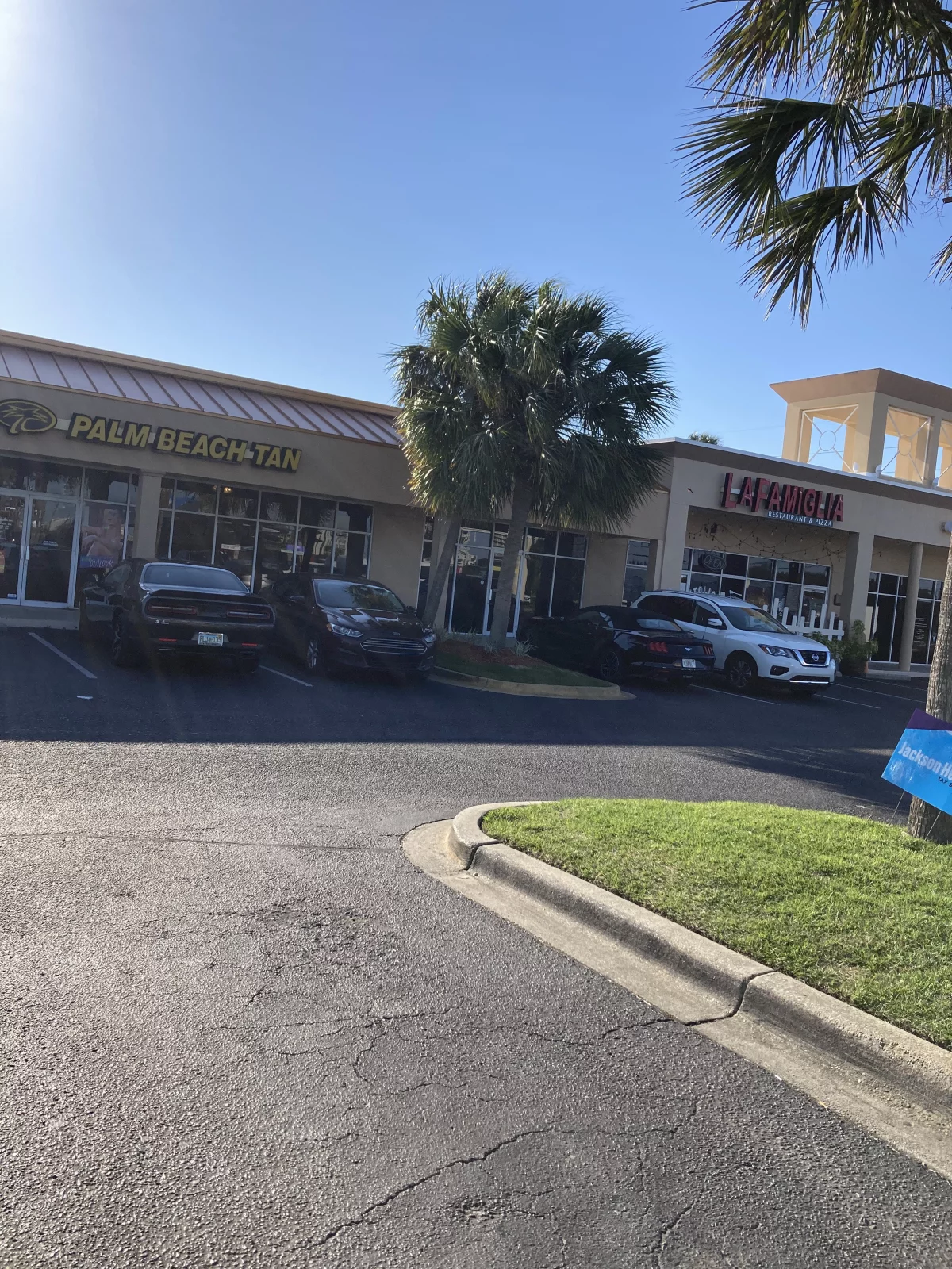 Google Places Image #5