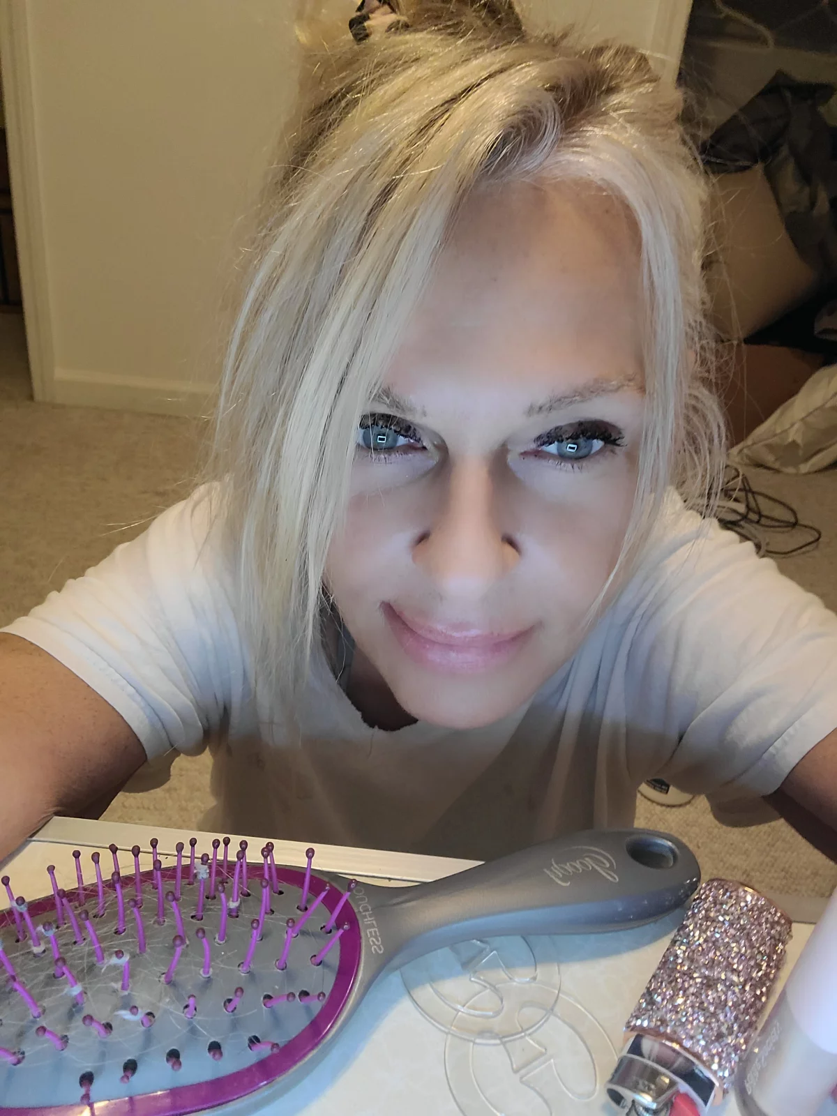 Google Places Image #6