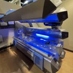 Google Places Image #4