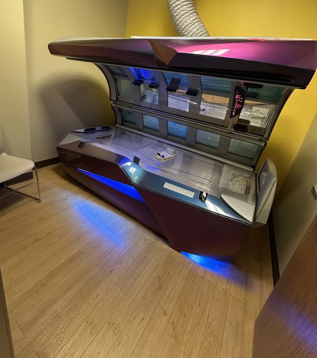 Google Places Image #10