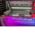 Google Places Image #3