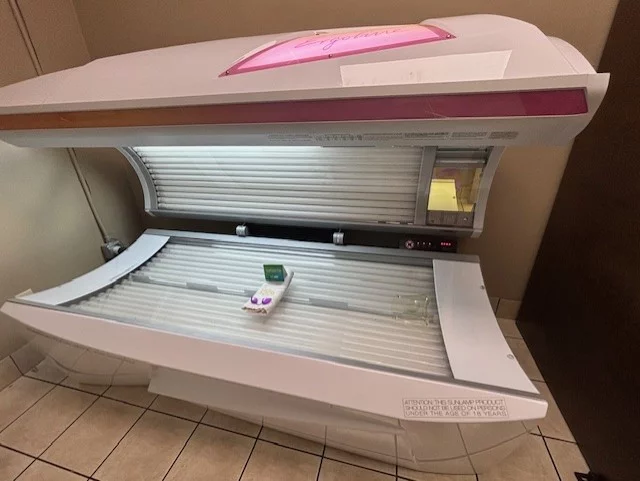 Google Places Image #7