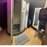 Google Places Image #3