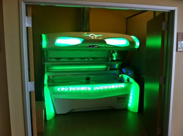 Google Places Image #2