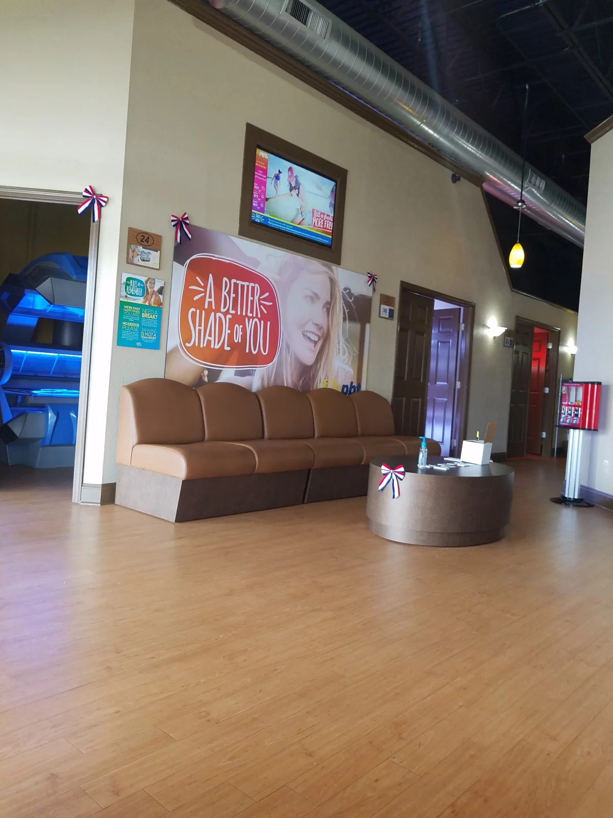 Google Places Image #2