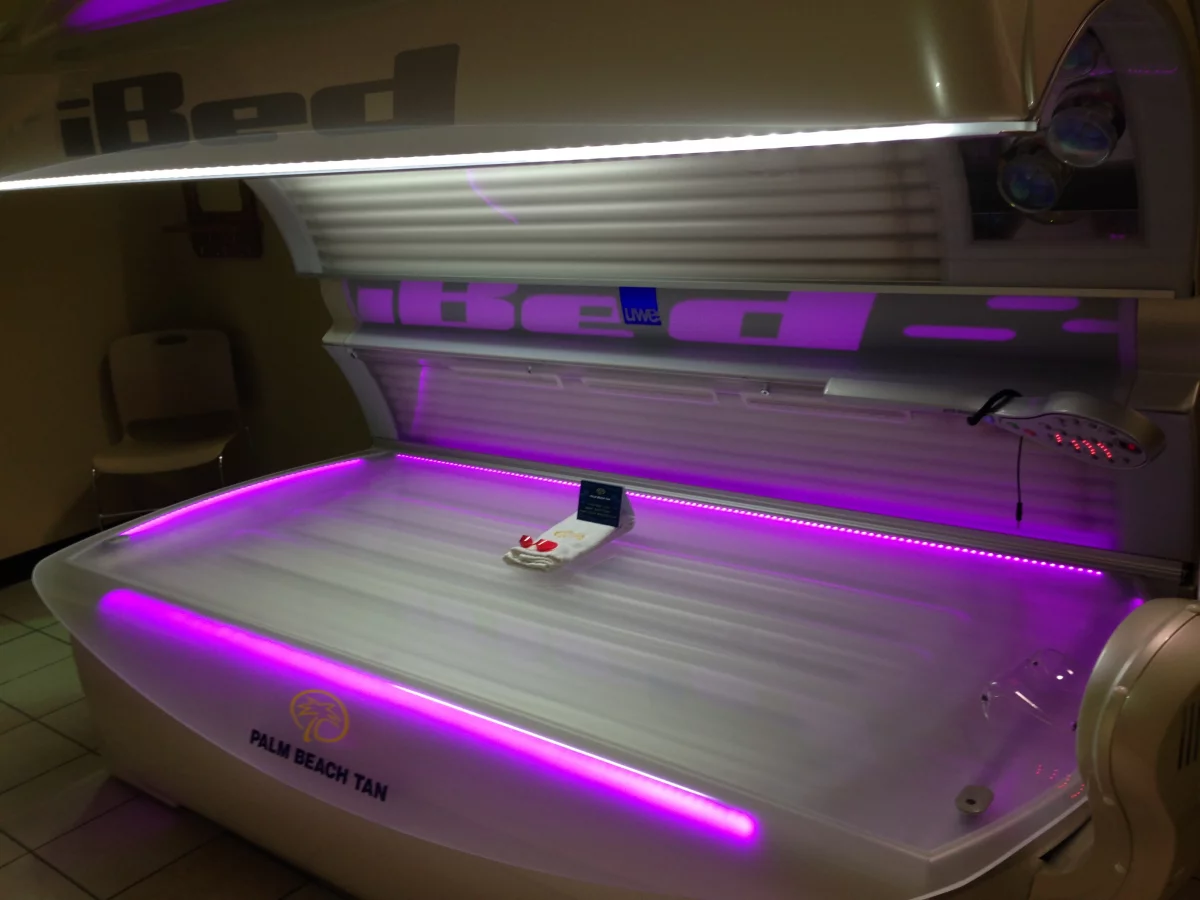 Google Places Image #4