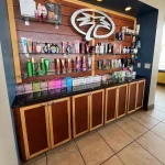 Google Places Image #2