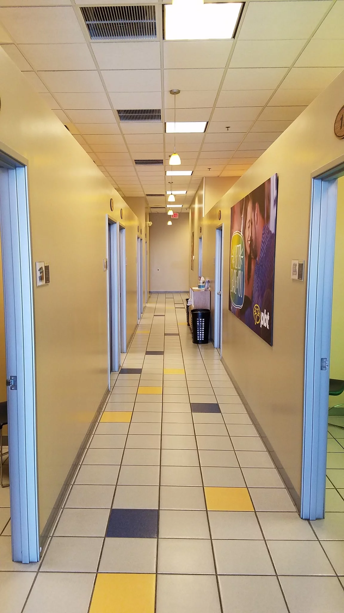 Google Places Image #5