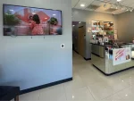 Google Places Image #6