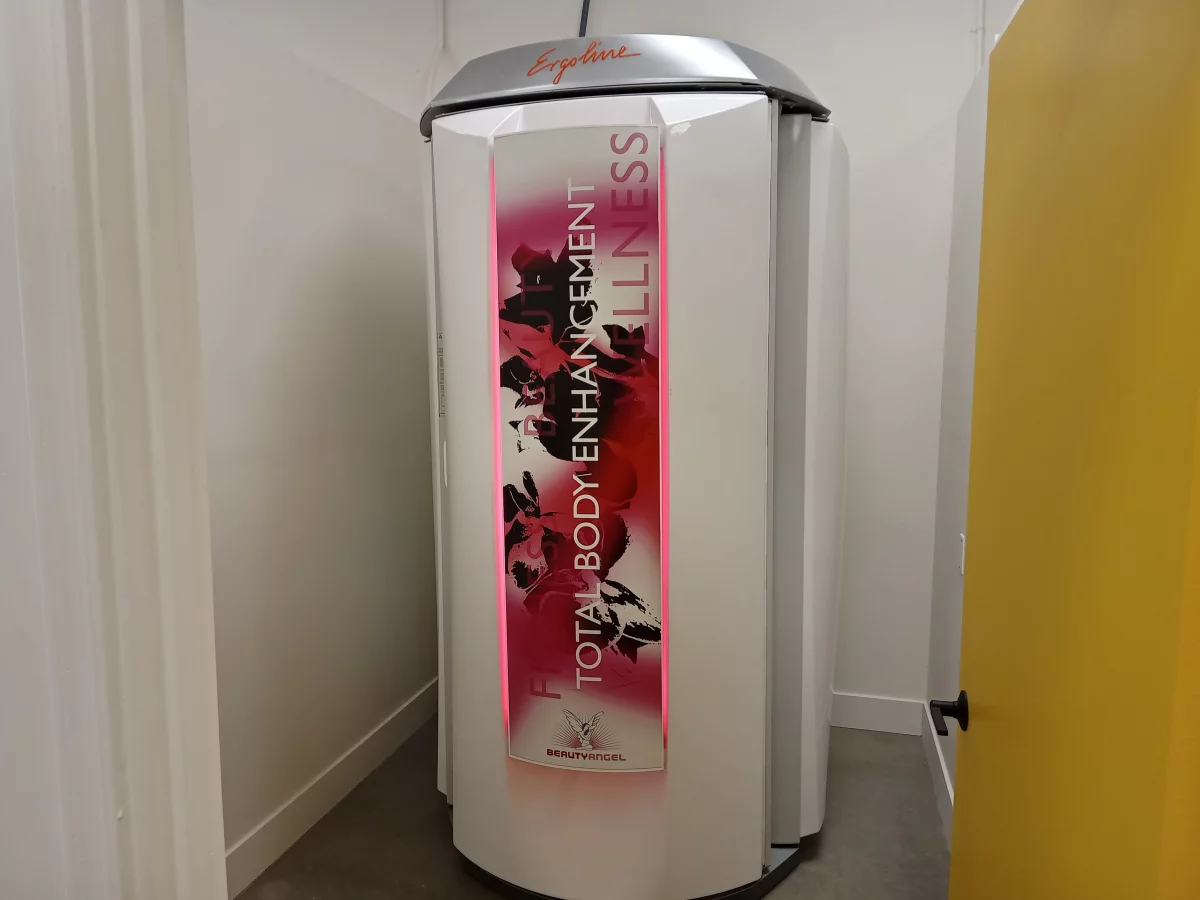 Google Places Image #6