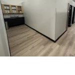 Google Places Image #5