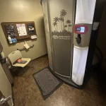 Google Places Image #3