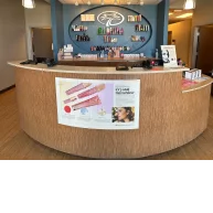 Google Places Image #3