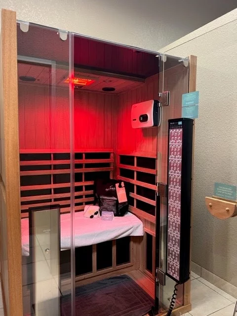 Google Places Image #4