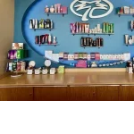 Google Places Image #10