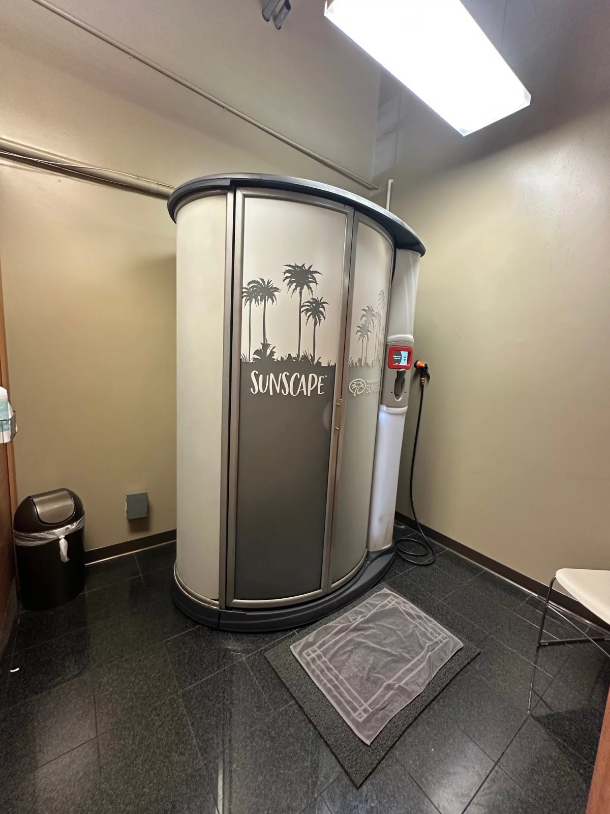 Google Places Image #3