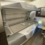 Google Places Image #5