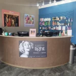 Google Places Image #7