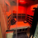 Google Places Image #10