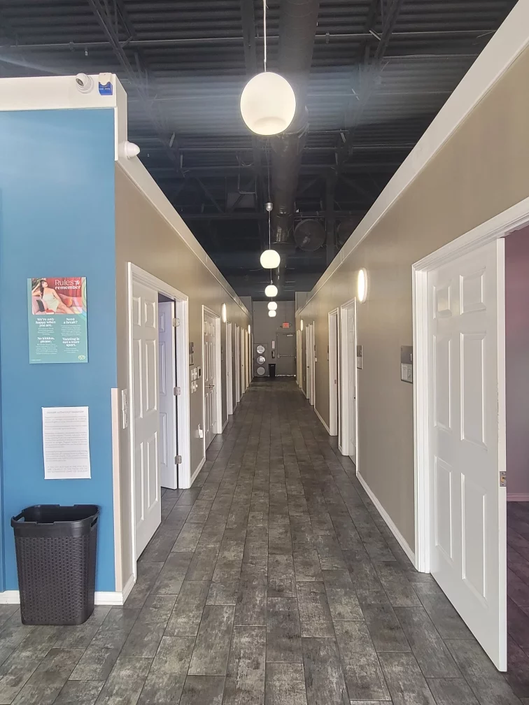 Google Places Image #5