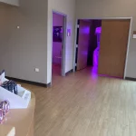 Google Places Image #3