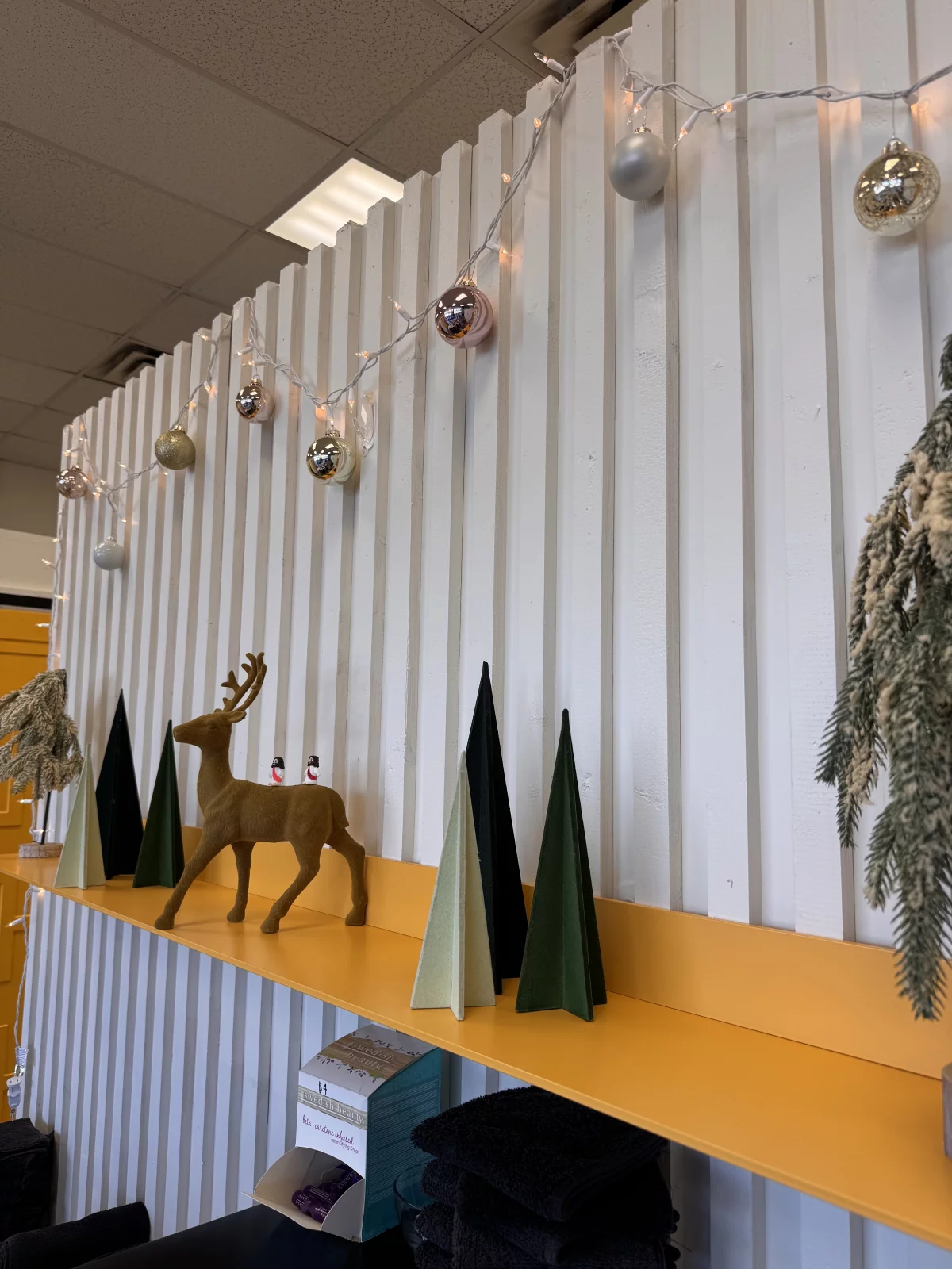 Google Places Image #4