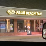 Google Places Image #1