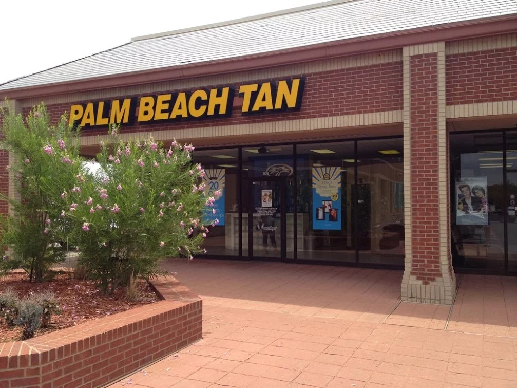 Google Places Image #2