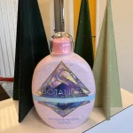 Google Places Image #3