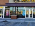 Google Places Image #1