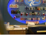 Google Places Image #4