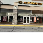 Google Places Image #1